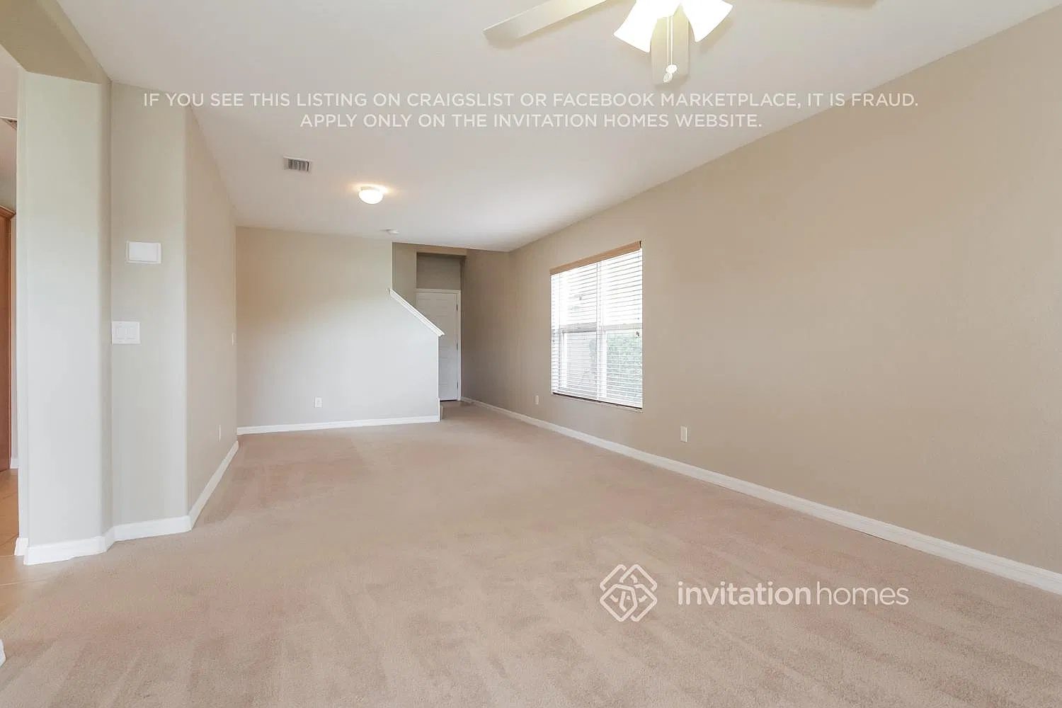 324 Beacon Harbour Loop Bradenton, FL 34212 — Photo 3