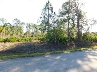 218 Wellington Ave, Lehigh Acres, FL 33936