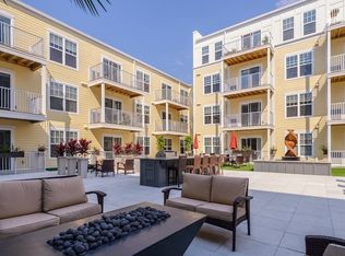 160 W Wilson Bridge Rd, Columbus, OH 43085