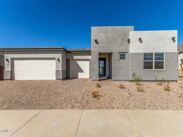 22658 E DIANA Way, Queen Creek, AZ 85142