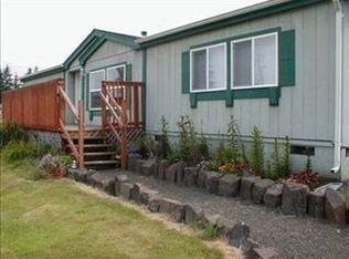 1033 Monte Elma Rd, Elma, WA 98541