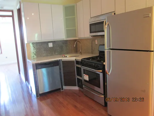 Rented by The Hamilton Group | media 37