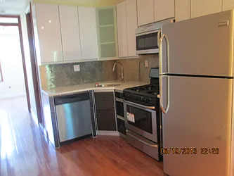 Rented by The Hamilton Group