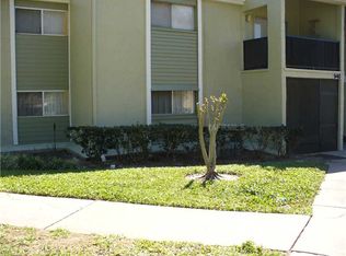 940 Lake Destiny B Rd, Altamonte Springs, FL 32714