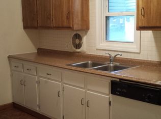 21200 Fuller Ave, Euclid, OH