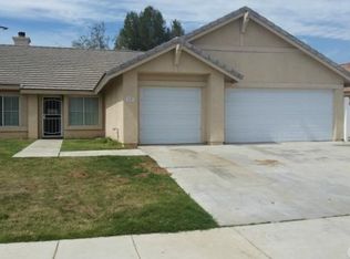 2947 Heller Dr, Riverside, CA 92509