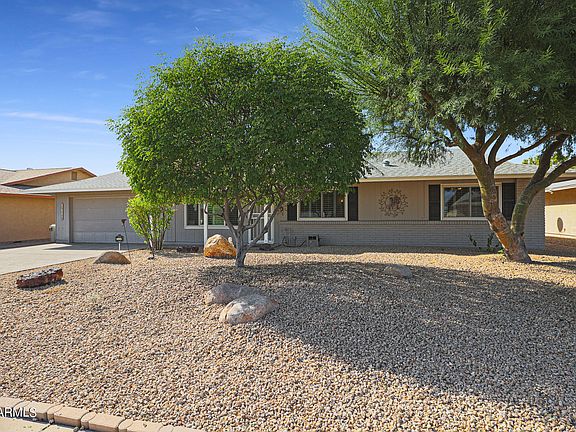 5th image of 19446 N Willowcreek Cir