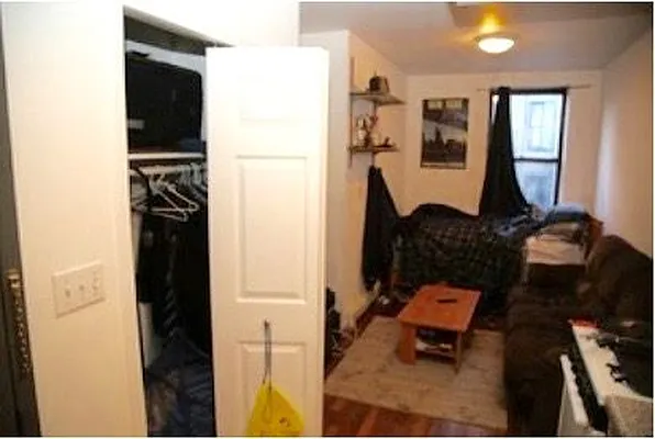 Rented by New York Realty | media 28