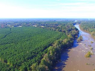 Gentry Rd, Erwin, NC 28339