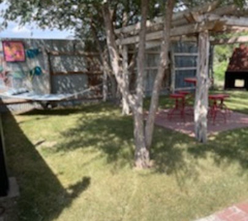 1st image of 14730 S Bonanza Ave