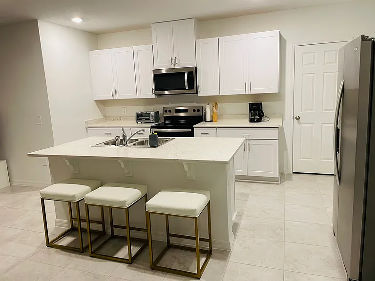 3817 Giorgio Dr — Photo 6