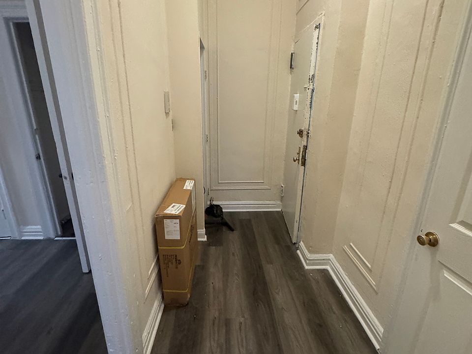 1st image of 2297 Sedgwick Ave #1E