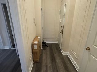 2297 Sedgwick Ave #1E, Bronx, NY 10468