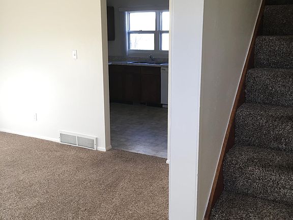 2nd image of 1209 E Flint St APT 3