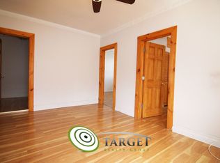 790 Seneca Ave APT 3F, Ridgewood, NY 11385