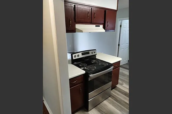 Building Photo - 3 N Sawgrass Cir