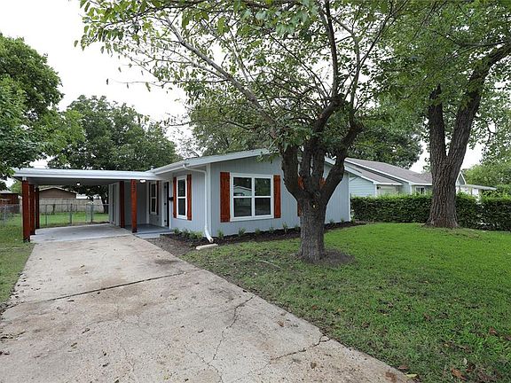 2nd image of 223 Southwood Dr
