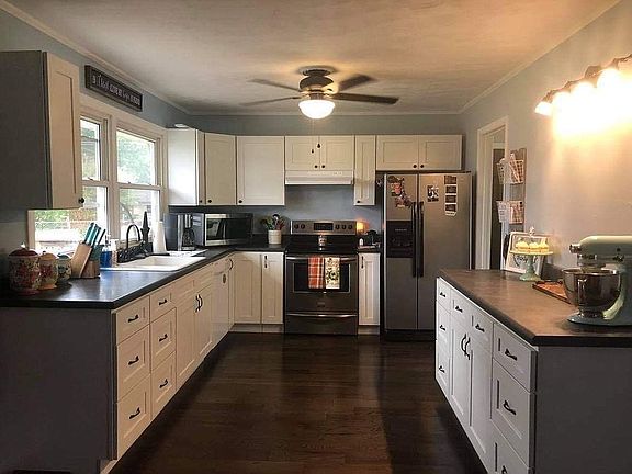 3rd image of 605 Norris Ave