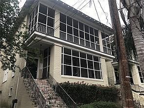 1st image of 4415 Carondelet St