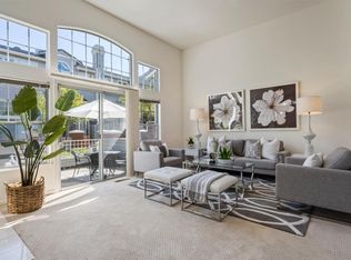 4609 Hampton Falls Pl, San Jose, CA 95136