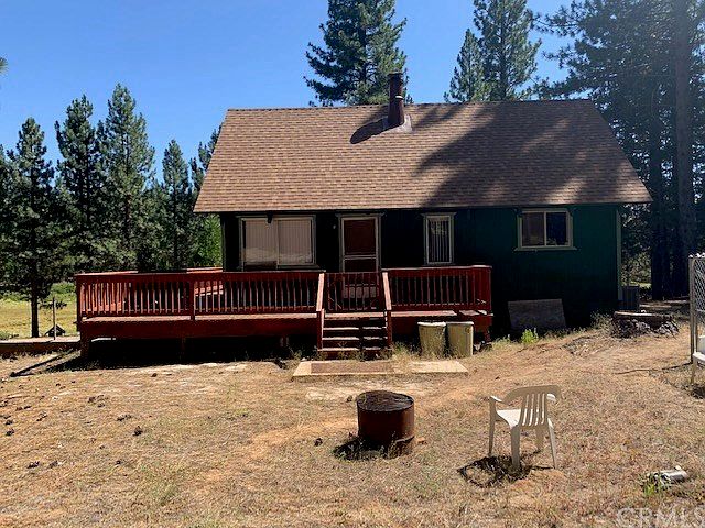1st image of 64625 N Meadow Ln