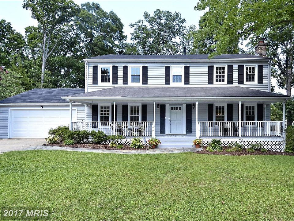 1st image of 4220 Wilton Woods Ln