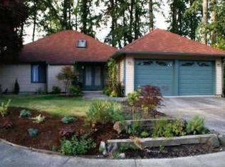 20319 Rock Ct, Beaverton, OR