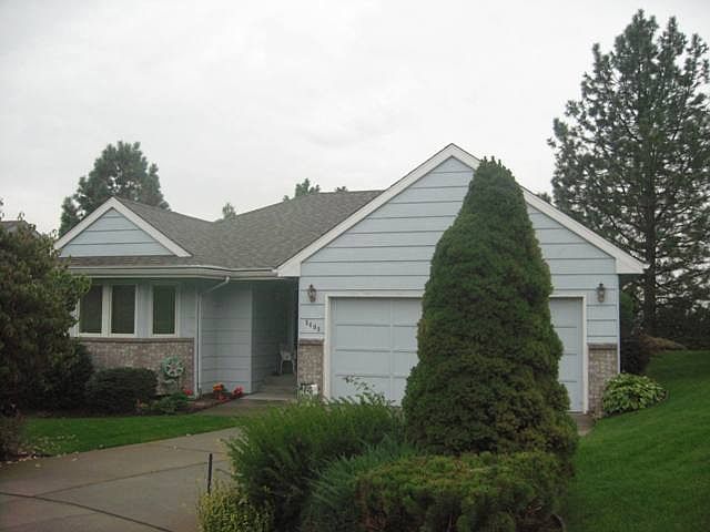 1st image of 5408 N Saint James Pl