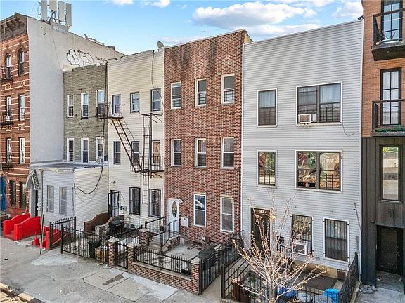 2nd image of 2296 Atlantic Ave