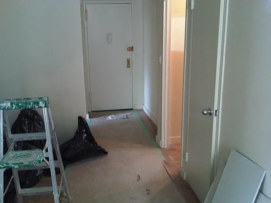 Rented by Front Line NY Realty | media 9