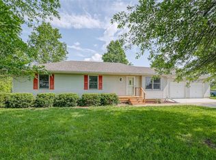 27842 W 303rd St, Paola, KS 66071