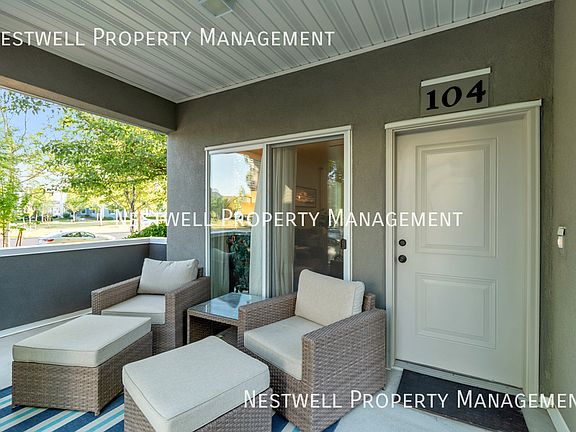 2nd image of 4512 W South Jordan Pkwy Unit 104