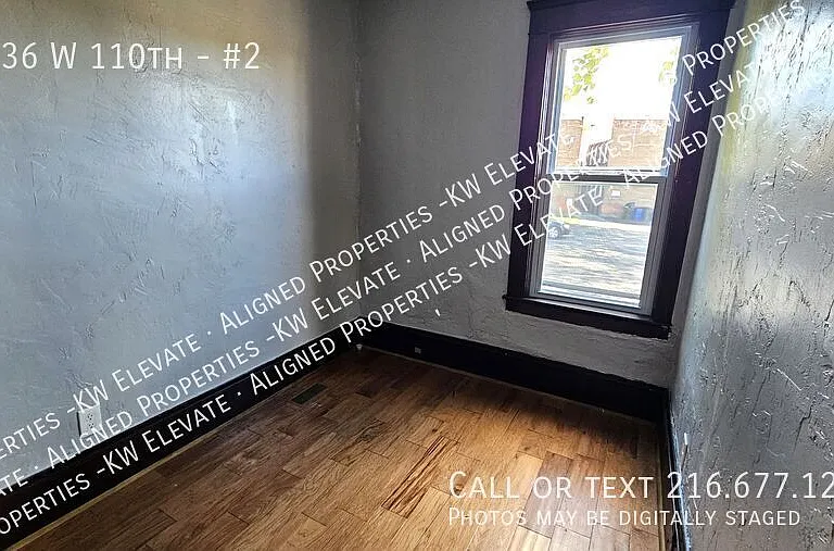 1436 W 110th St #2 — Photo 11