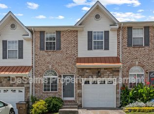 612 Spence Enclave Way, Nashville, TN 37210
