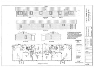 4751 Otter Creek Cir, Blackshear, GA 31516