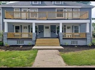 630 Eddy Rd #5, Cleveland, OH 44108