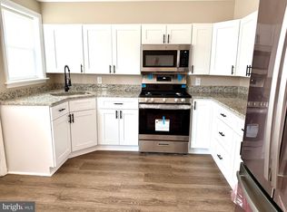 8103 Gray Haven Rd, Baltimore, MD 21222