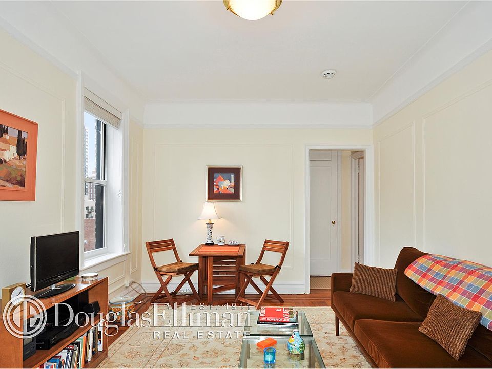 1st image of 170 E 94th St APT 6E