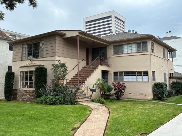 1601 Camden Ave, Los Angeles, CA 90025
