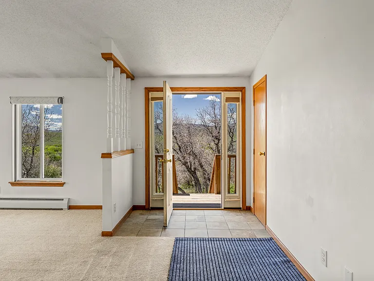 49410 County Road 129 — Photo 9