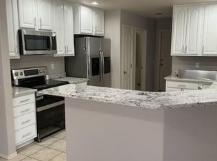 2170 Cielo Grande Ct, Alamogordo, NM 88310