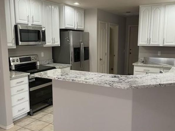 2170 Cielo Grande Ct