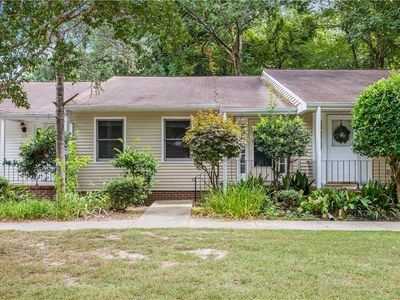 119 Albemarle Dr, Williamsburg, VA, 23185