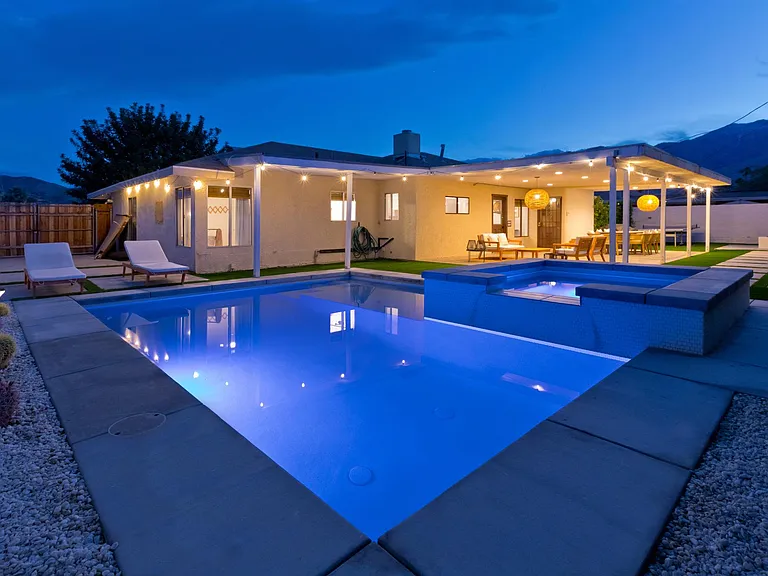 4234 E Calle San Raphael — Photo 24