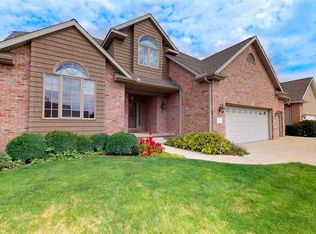4617 N Weaverridge Blvd, Peoria, IL