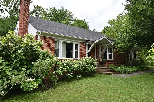 126 Stribling Ave Photo 1