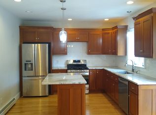 134 Jackson St, Cambridge, MA 02140