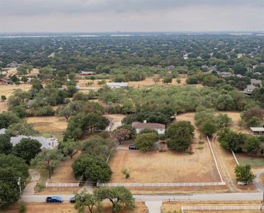 1311 Oak Dr, Flower Mound, TX, 75028