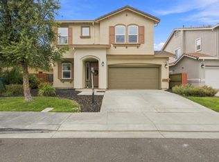490 Epic St, Vacaville, CA 95688
