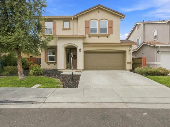 490 Epic Street, Vacaville, CA 95688